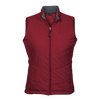 Ladies Bodywarmer