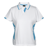 Ladies Focus Golfer