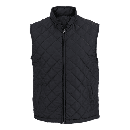 Mens Michigan Bodywarmer
