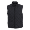 Mens Michigan Bodywarmer