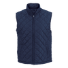 Mens Michigan Bodywarmer