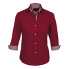 Ladies Harper Blouse