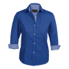 Ladies Harper Blouse