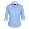 Ladies Harper Blouse