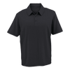 Mens Caprice Golfer