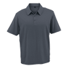 Mens Caprice Golfer