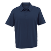 Mens Caprice Golfer
