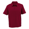 Mens Caprice Golfer