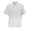 Mens Caprice Golfer