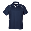 Mens Neptune Golfer