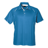 Mens Neptune Golfer