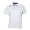 Mens Neptune Golfer