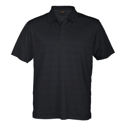 Mens Ripple Golfer
