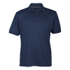 Mens Lunar Golfer