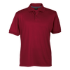 Mens Lunar Golfer