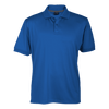 Mens Lunar Golfer