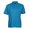 Mens Lunar Golfer