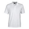 Mens Lunar Golfer