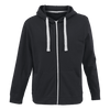 Brighton Hooded Sweater
