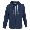 Brighton Hooded Sweater
