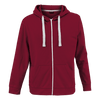 Brighton Hooded Sweater