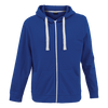 Brighton Hooded Sweater