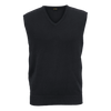 Bentley Short Sleeve Jersey