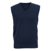 Bentley Short Sleeve Jersey