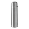500ml Coloured Vacuum Flask