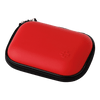 16 Piece First Aid Kit in EVA Case