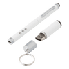 Laser Pointer Pen and Presenter Gift Set
