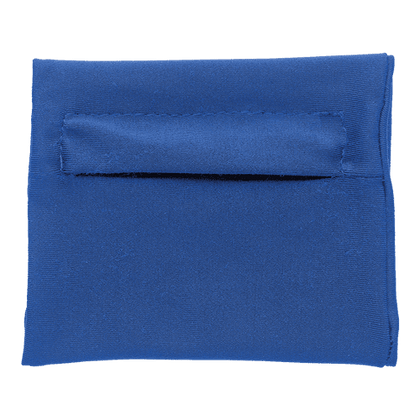 Wrist Wallet
