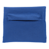 Wrist Wallet