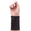 Wrist Wallet