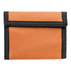 Wallet with Velcro Closure