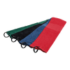 100% Cotton Golf Towels | Branded | www.0861banner.co.za