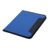 600D A4 Folder with Inner Pocket