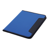 600D A4 Folder with Inner Pocket