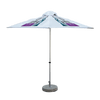 Unbranded - Parasol System / Aluminum Parasol Frame