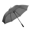 Golf Umbrella 04