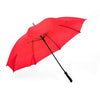 Golf Umbrella 04