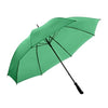 Golf Umbrella 04