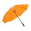 Golf Umbrella 04