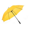 Golf Umbrella 04