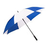 Golf Umbrella 59
