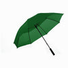Golf Umbrella 27