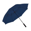 Golf Umbrella 27