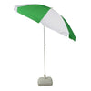 Beach Umbrella 36
