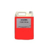 Power Wash Phosphate free ECO