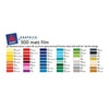 Avery 500 Series